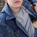 ���������� ������, ���� ������� ������, 27 ���, ������������ ��� ������, ����� � ���������