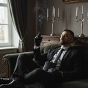  ,   , 36 ,   ,   , c , 