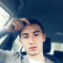 ���������� �������, ���� ������� Giorgi, 29 ���, ������������ ��� ������