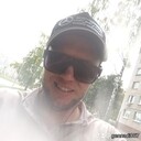  ,   , 39 ,   ,   , c 