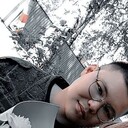 ���������� �������, ���� ����� ������, 21 ���, ������������ ��� ������, ����� � ���������