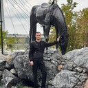  ,   , 36 ,   , c , 