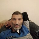 ,   Ushangi, 47 ,   ,   , c 