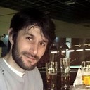 ���������� ������, ���� ������� ������, 38 ���, ������������ ��� ������, ����� � ���������, c�������� ���������