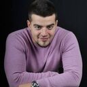  ,   Dima, 27 ,   ,   , 