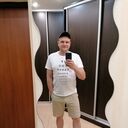  -,   , 42 ,   ,   , c 
