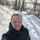 ���������� ������ ��������, ���� ������� Alexey, 33 ����, ������������ ��� ������, ����� � ���������, c�������� ���������, ���������