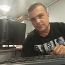  ,   , 44 ,   ,   , c , 