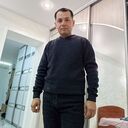  ,   , 45 ,     , c , 