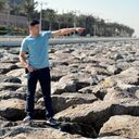 ���������� ������, ���� ������� TIMA, 27 ���, ������������ ��� ������, ����� � ���������, c�������� ���������, ���������