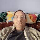  ,   , 55 ,   c , 