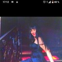 ���������� �����, ���� ������� �����, 40 ���, ������������ ��� ���������