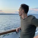 ���������� ��������, ���� ������� ������, 36 ���, ������������ ��� ������, ����� � ���������, c�������� ���������, ���������