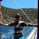 ���������� �����, ���� ������� Evgenii, 40 ���, ������������ ��� ������