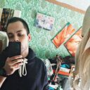 ���������� ���������, ���� ����� �����, 25 ���, ������������ ��� ������, ����� � ���������, c�������� ���������