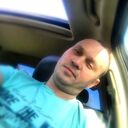  -,   , 40 ,   ,   , c , 