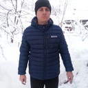 ���������� ������, ���� ������� ������, 44 ����, ������������ ��� ������, ����� � ���������, c�������� ���������