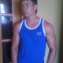 ���������� ��������, ���� ������� ���������, 35 ���, ������������ ��� ������