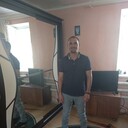 ���������� �����������, ���� ������� �����, 37 ���, ������������ ��� ������, ����� � ���������, c�������� ���������