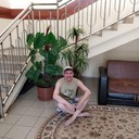  ,   , 50 ,     , c 