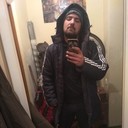  ,   , 25 ,   ,   , c 