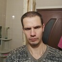  ,   , 39 ,   ,   , 