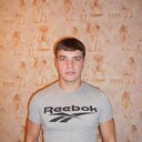 ���������� �������, ���� ������� �����, 33 ����, ������������ ��� ������, ����� � ���������, c�������� ���������