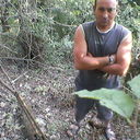 ���������� ����, ���� ������� Xaqani, 48 ���, ������������ 