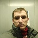 ���������� ������-��-����, ���� ������� Vladimir, 37 ���, ������������ ��� ������, ����� � ���������, c�������� ���������