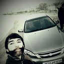  ,   AZA, 35 ,   ,   , c 