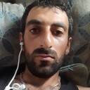 ���������� �������, ���� ������� Saqo, 34 ����, ������������ ��� ������, ����� � ���������