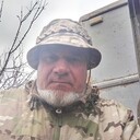 ���������� ���������, ���� ������� �������, 53 ����, ������������ ��� ����� � ���������