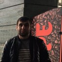  ,   , 31 ,   , c 