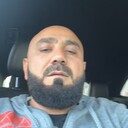 ���������� ������, ���� ������� ���, 40 ���, ������������ ��� ������, ����� � ���������