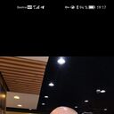 ���������� ������, ���� ������� � �������, 36 ���, ������������ ��� ������, ����� � ���������