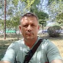  ,   , 49 ,   c 