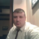 ���������� ������, ���� ������� ����, 39 ���, ������������ ��� ������, ����� � ���������, c�������� ���������