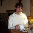  ,   Alex1889, 34 ,     , c 
