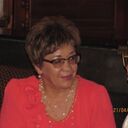 ���������� �����������, ���� ������� ��������, 59 ���, ������������ ��� ����� � ���������, c�������� ���������