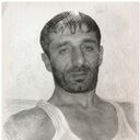  ,   , 49 ,   ,   