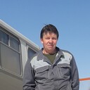 ���������� ������, ���� ������� ������, 63 ����, ������������ ��� ����� � ���������, c�������� ���������