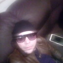 ���������� �����������, ���� ������� Ian, 34 ����, ������������ ��� ������, ����� � ���������, c�������� ���������