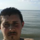 ���������� ����, ���� ������� ������, 34 ����, ������������ ��� ����� � ���������, c�������� ���������