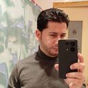  ,   , 34 ,   ,   , c 