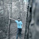  ,   , 42 ,   ,   