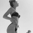 ���������� ���������, ���� ������� �����, 23 ����, ������������ ��� ����� � ���������, c�������� ���������, ���������