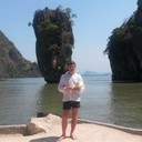 ���������� ����������, ���� ������� �������, 42 ����, ������������ ��� ������, ����� � ���������, c�������� ���������