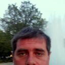   ,   Andrey, 46 ,   ,   , c , 