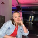  -,   , 39 ,     , c 