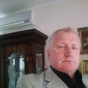 ���������� ������, ���� ������� A��������, 60 ���, ������������ ��� c�������� ���������